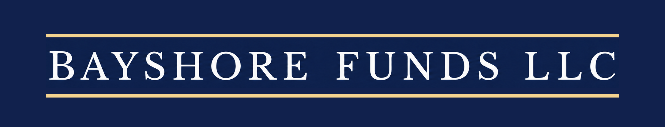 Bayshore Funds LLC
